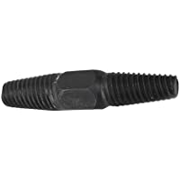 ULTECHNOVO Extractor para tornillo de tornillo de 1-2 3-4 pulgadas para quitar el tornillo del perno dañado